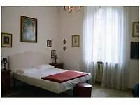 Rentopolis Siena Italien