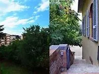Rentopolis Siena Italien