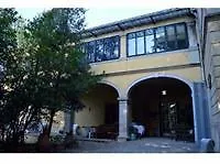 Rentopolis Siena Apartment