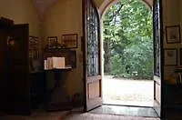 Apartment Rentopolis Siena