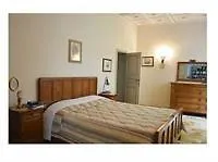 Apartment Rentopolis Siena Italy