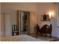 Apartment Rentopolis Siena